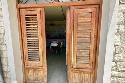 Villa i Chiusa Sclafani, Palermo, Chiusa Sclafani - € 30.000 | Ref: 8682RV97996 - foto 2