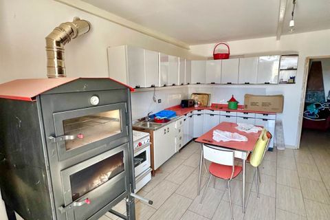 Villa i Chiusa Sclafani, Palermo, Chiusa Sclafani - € 30.000 | Ref: 8682RV97996 - foto 3