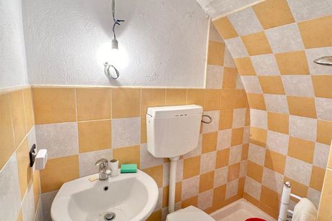 Villa i Chiusa Sclafani, Palermo, Chiusa Sclafani - € 30.000 | Ref: 8682RV97996 - foto 4