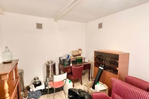 Villa i Chiusa Sclafani, Palermo, Chiusa Sclafani - € 30.000 | Ref: 8682RV97996 - foto 5