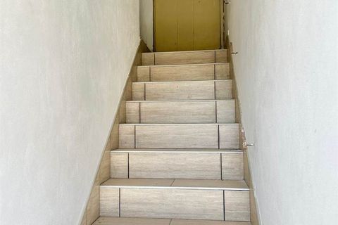 Villa i Chiusa Sclafani, Palermo, Chiusa Sclafani - € 30.000 | Ref: 8682RV97996 - foto 6