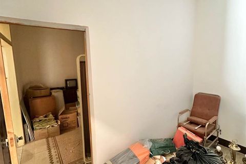 Villa i Chiusa Sclafani, Palermo, Chiusa Sclafani - € 30.000 | Ref: 8682RV97996 - foto 7