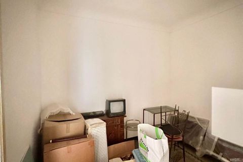 Villa i Chiusa Sclafani, Palermo, Chiusa Sclafani - € 30.000 | Ref: 8682RV97996 - foto 8