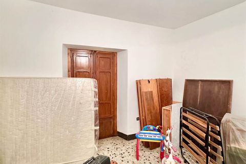Villa i Chiusa Sclafani, Palermo, Chiusa Sclafani - € 30.000 | Ref: 8682RV97996 - foto 9