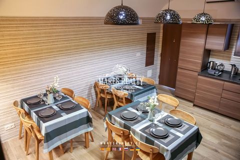 Erhvervsejendom i Blanes, Gerona, Blanes - € 500.000 | Ref: EDF0004 - foto 1