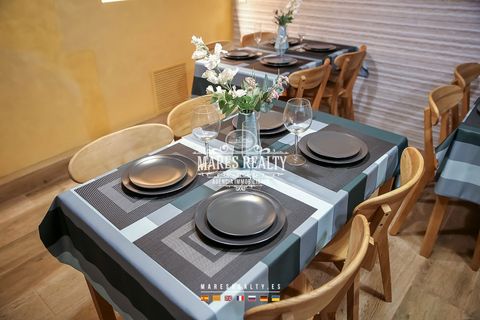 Erhvervsejendom i Blanes, Gerona, Blanes - € 500.000 | Ref: EDF0004 - foto 2