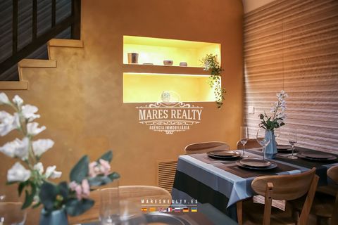 Erhvervsejendom i Blanes, Gerona, Blanes - € 500.000 | Ref: EDF0004 - foto 4