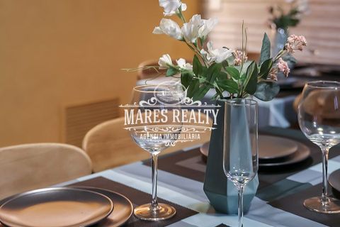 Erhvervsejendom i Blanes, Gerona, Blanes - € 500.000 | Ref: EDF0004 - foto 5
