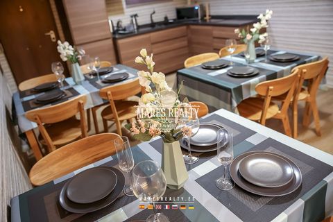 Erhvervsejendom i Blanes, Gerona, Blanes - € 500.000 | Ref: EDF0004 - foto 6