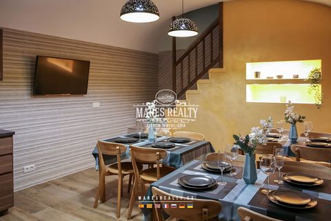 Erhvervsejendom i Blanes, Gerona, Blanes - € 500.000 | Ref: EDF0004 - foto 7
