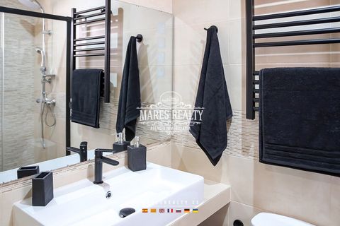 Erhvervsejendom i Blanes, Gerona, Blanes - € 500.000 | Ref: EDF0004 - foto 9