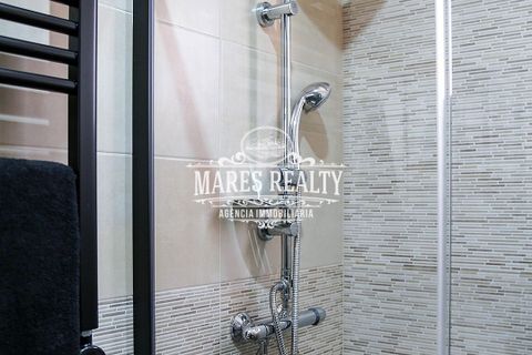 Erhvervsejendom i Blanes, Gerona, Blanes - € 500.000 | Ref: EDF0004 - foto 13