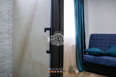Erhvervsejendom i Blanes, Gerona, Blanes - € 500.000 | Ref: EDF0004 - foto 14