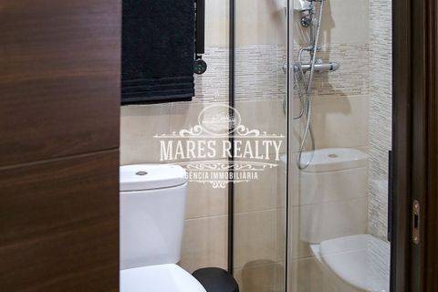 Erhvervsejendom i Blanes, Gerona, Blanes - € 500.000 | Ref: EDF0004 - foto 16