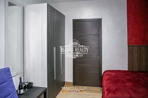 Erhvervsejendom i Blanes, Gerona, Blanes - € 500.000 | Ref: EDF0004 - foto 17