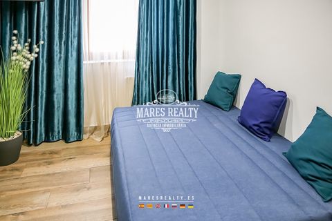 Erhvervsejendom i Blanes, Gerona, Blanes - € 500.000 | Ref: EDF0004 - foto 19
