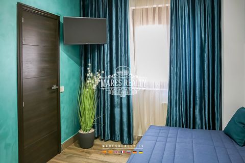 Erhvervsejendom i Blanes, Gerona, Blanes - € 500.000 | Ref: EDF0004 - foto 20