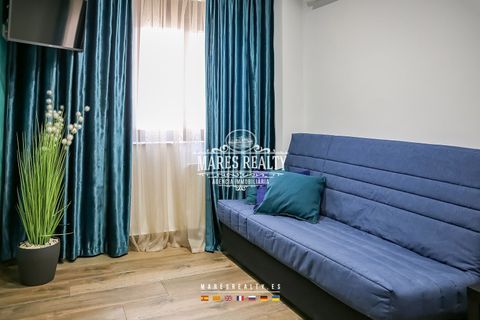 Erhvervsejendom i Blanes, Gerona, Blanes - € 500.000 | Ref: EDF0004 - foto 21