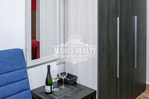 Erhvervsejendom i Blanes, Gerona, Blanes - € 500.000 | Ref: EDF0004 - foto 22