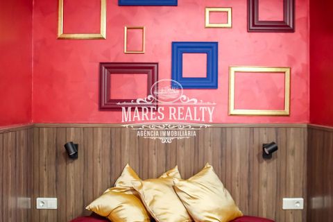 Erhvervsejendom i Blanes, Gerona, Blanes - € 500.000 | Ref: EDF0004 - foto 23