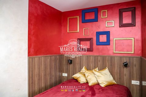 Erhvervsejendom i Blanes, Gerona, Blanes - € 500.000 | Ref: EDF0004 - foto 24