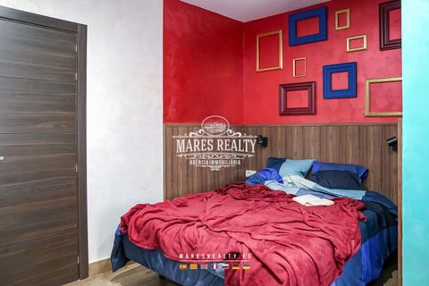 Erhvervsejendom i Blanes, Gerona, Blanes - € 500.000 | Ref: EDF0004 - foto 26