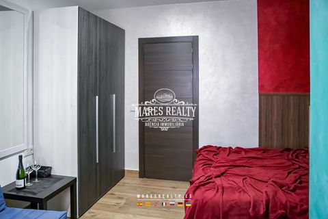 Erhvervsejendom i Blanes, Gerona, Blanes - € 500.000 | Ref: EDF0004 - foto 27