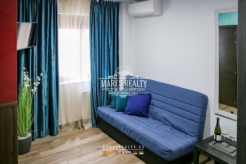 Erhvervsejendom i Blanes, Gerona, Blanes - € 500.000 | Ref: EDF0004 - foto 28