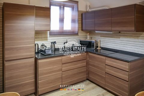 Erhvervsejendom i Blanes, Gerona, Blanes - € 500.000 | Ref: EDF0004 - foto 30