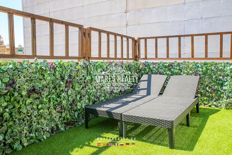 Erhvervsejendom i Blanes, Gerona, Blanes - € 500.000 | Ref: EDF0004 - foto 32