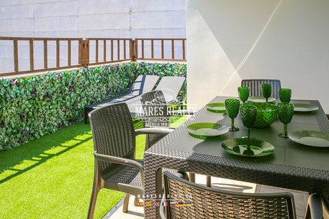 Erhvervsejendom i Blanes, Gerona, Blanes - € 500.000 | Ref: EDF0004 - foto 33