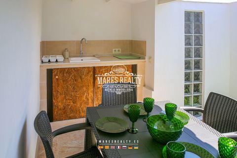 Erhvervsejendom i Blanes, Gerona, Blanes - € 500.000 | Ref: EDF0004 - foto 34