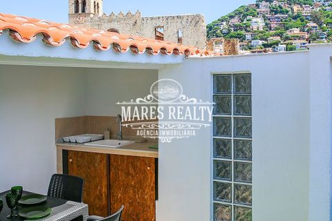 Erhvervsejendom i Blanes, Gerona, Blanes - € 500.000 | Ref: EDF0004 - foto 36