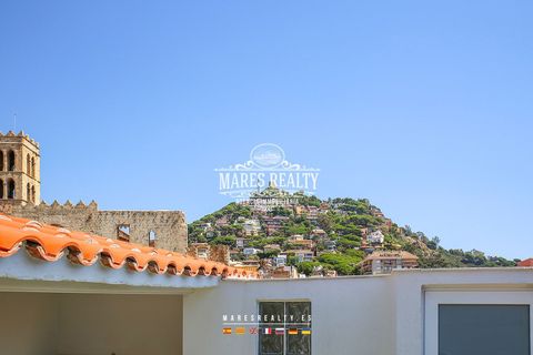 Erhvervsejendom i Blanes, Gerona, Blanes - € 500.000 | Ref: EDF0004 - foto 37