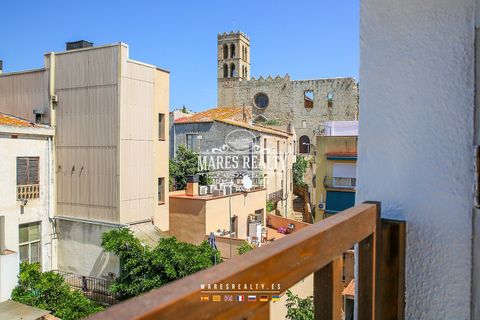 Erhvervsejendom i Blanes, Gerona, Blanes - € 500.000 | Ref: EDF0004 - foto 38