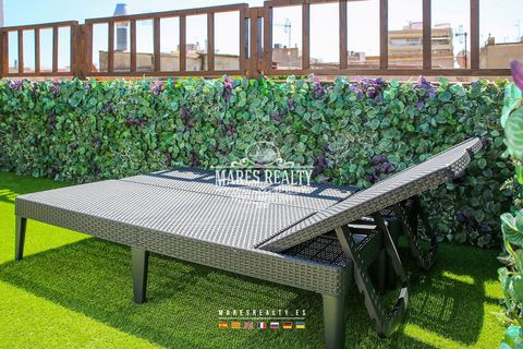 Erhvervsejendom i Blanes, Gerona, Blanes - € 500.000 | Ref: EDF0004 - foto 39