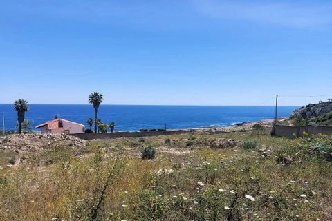 Villa i Augusta, Siracusa, Augusta - € 255.000 | Ref: Casa Danilo - - foto 1