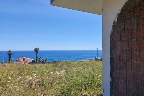 Villa i Augusta, Siracusa, Augusta - € 255.000 | Ref: Casa Danilo - - foto 2