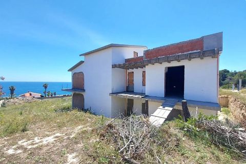 Villa i Augusta, Siracusa, Augusta - € 255.000 | Ref: Casa Danilo - - foto 3