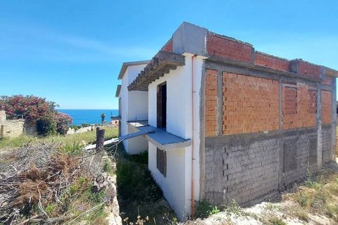 Villa i Augusta, Siracusa, Augusta - € 255.000 | Ref: Casa Danilo - - foto 4