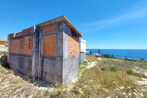 Villa i Augusta, Siracusa, Augusta - € 255.000 | Ref: Casa Danilo - - foto 5