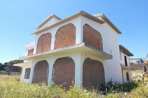 Villa i Augusta, Siracusa, Augusta - € 255.000 | Ref: Casa Danilo - - foto 6