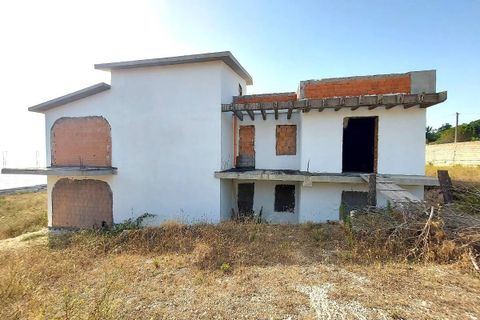 Villa i Augusta, Siracusa, Augusta - € 255.000 | Ref: Casa Danilo - - foto 7