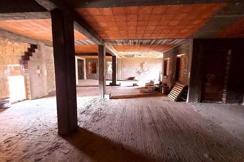 Villa i Augusta, Siracusa, Augusta - € 255.000 | Ref: Casa Danilo - - foto 8