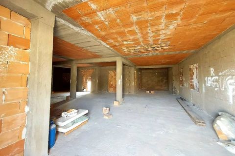 Villa i Augusta, Siracusa, Augusta - € 255.000 | Ref: Casa Danilo - - foto 9