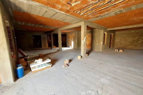 Villa i Augusta, Siracusa, Augusta - € 255.000 | Ref: Casa Danilo - - foto 10