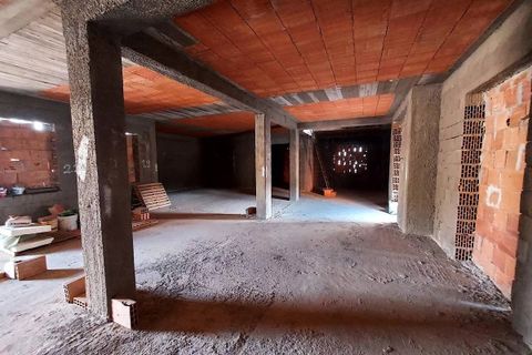 Villa i Augusta, Siracusa, Augusta - € 255.000 | Ref: Casa Danilo - - foto 11