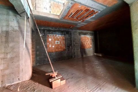 Villa i Augusta, Siracusa, Augusta - € 255.000 | Ref: Casa Danilo - - foto 13