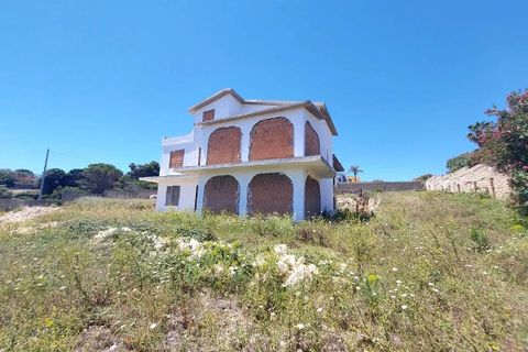 Villa i Augusta, Siracusa, Augusta - € 255.000 | Ref: Casa Danilo - - foto 14