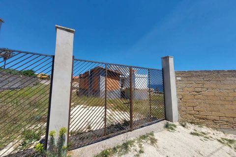 Villa i Augusta, Siracusa, Augusta - € 255.000 | Ref: Casa Danilo - - foto 15